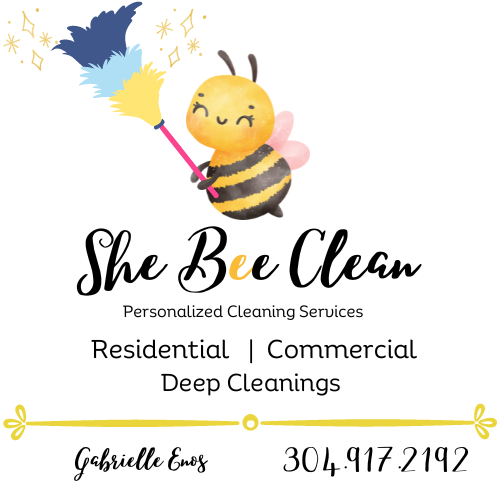 Avatar for Gabrielle E.