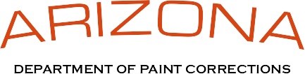 AzDPC logo