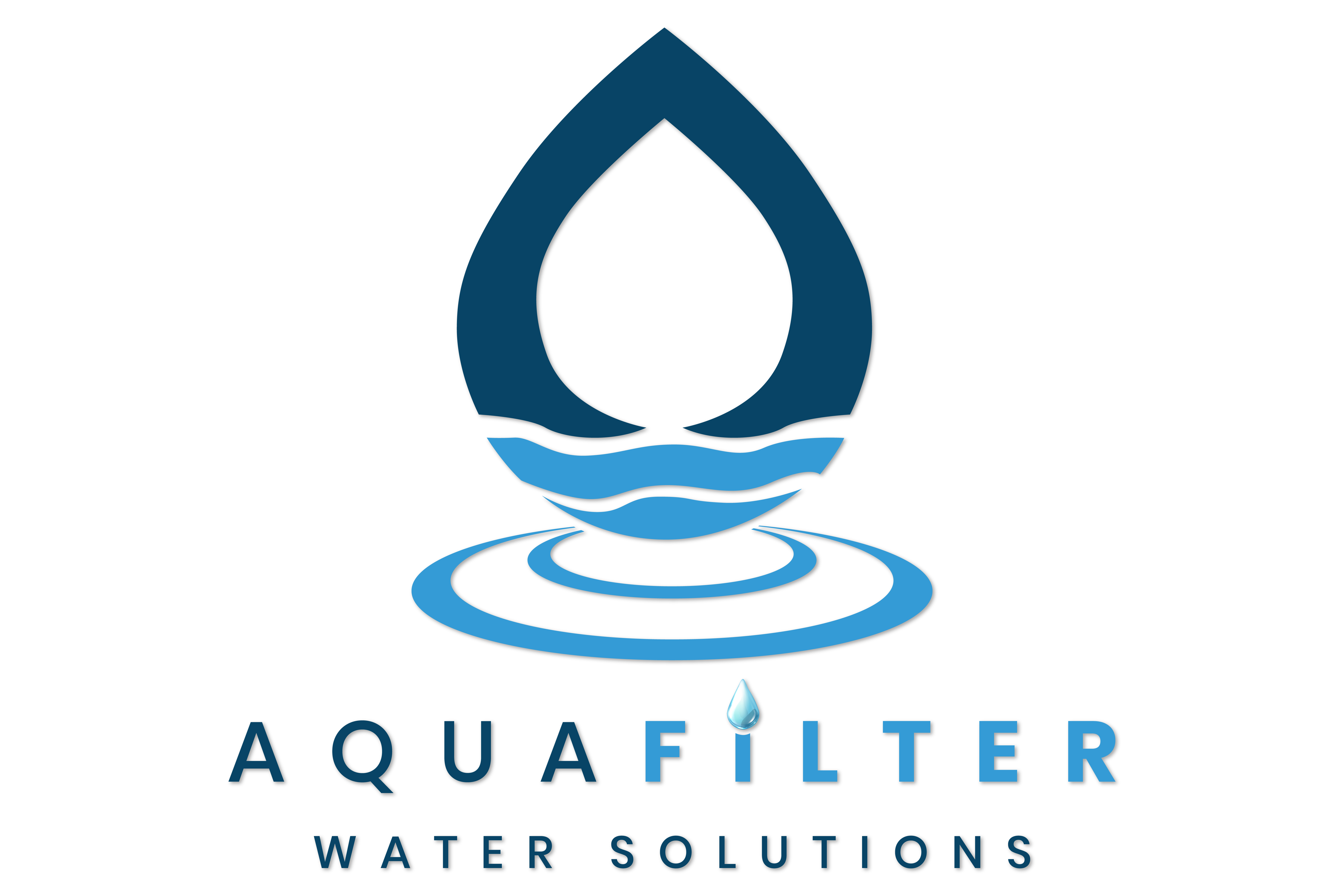 Avatar for Aqua Filter, LLC