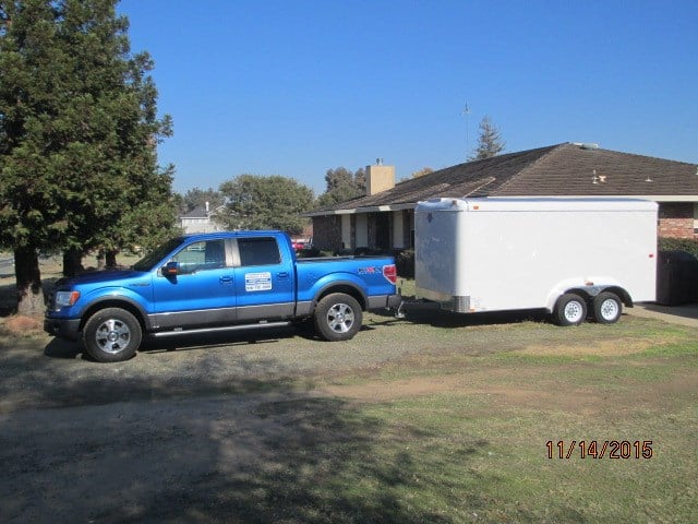 Avatar for carmichael mower & saw