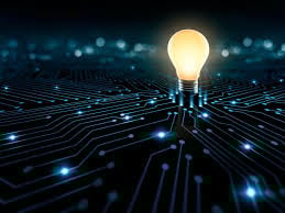 Avatar for Applied Electrical Services