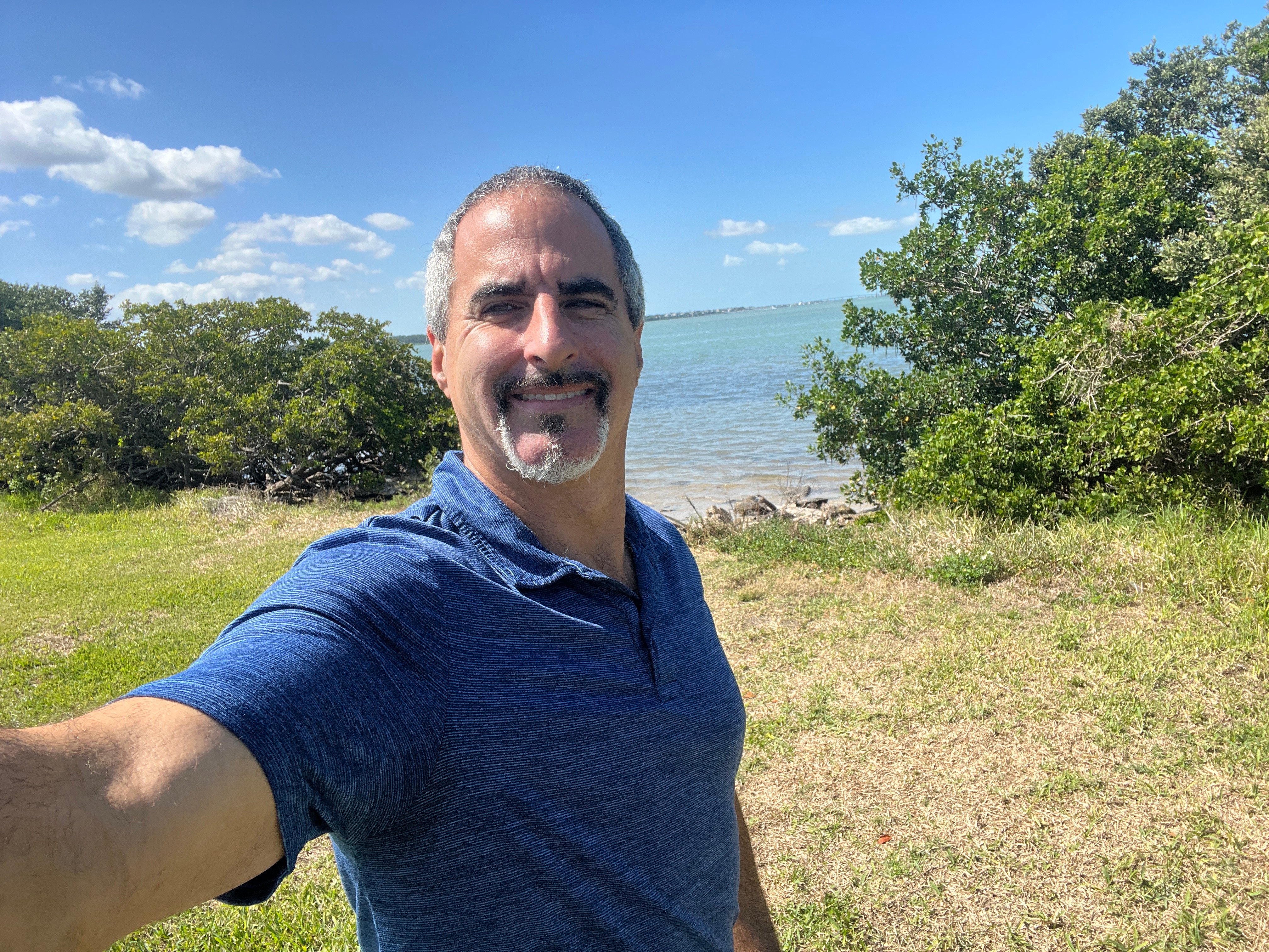 Avatar for Rad Cleaning Services