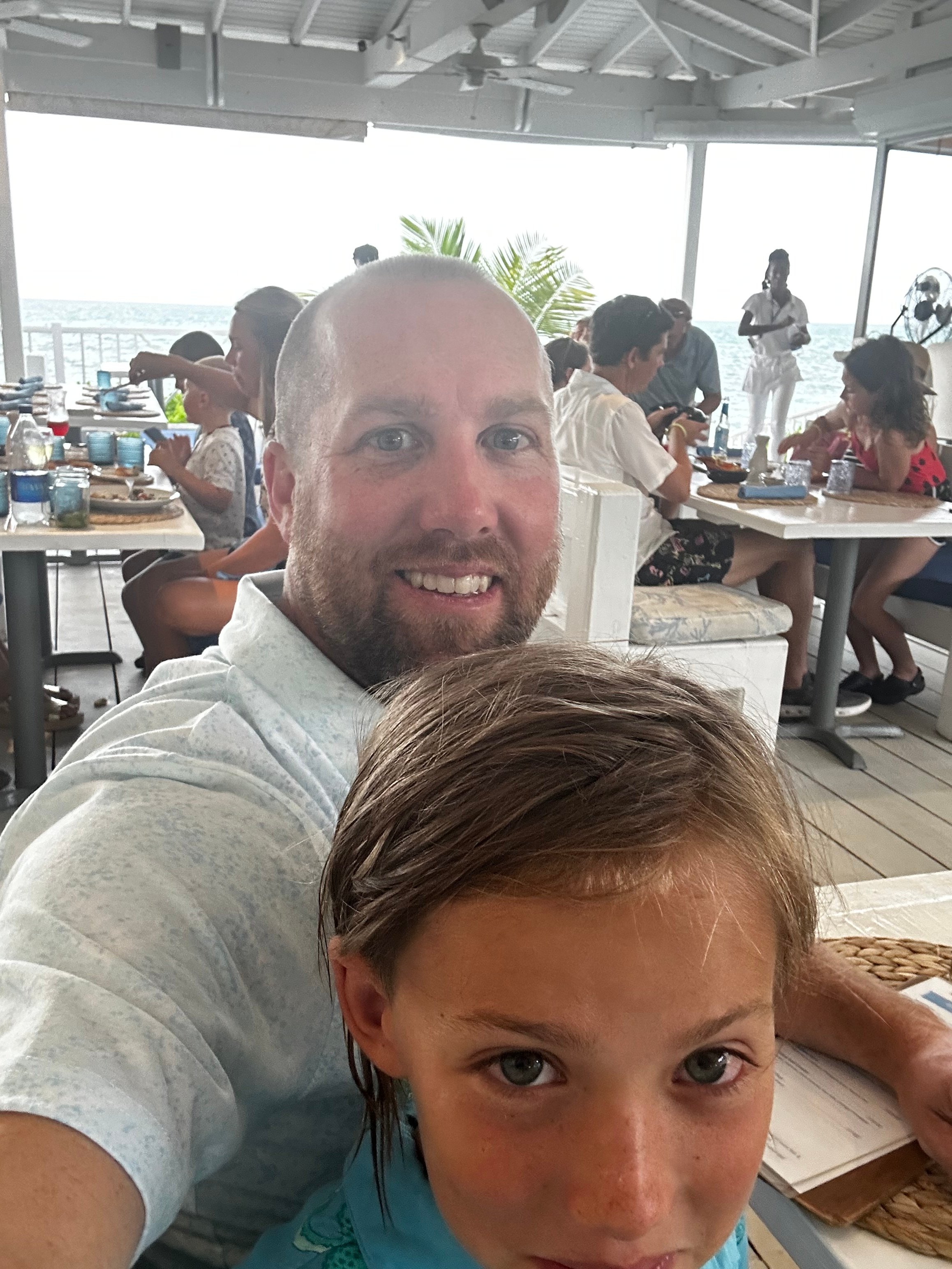 Avatar for Willow Services