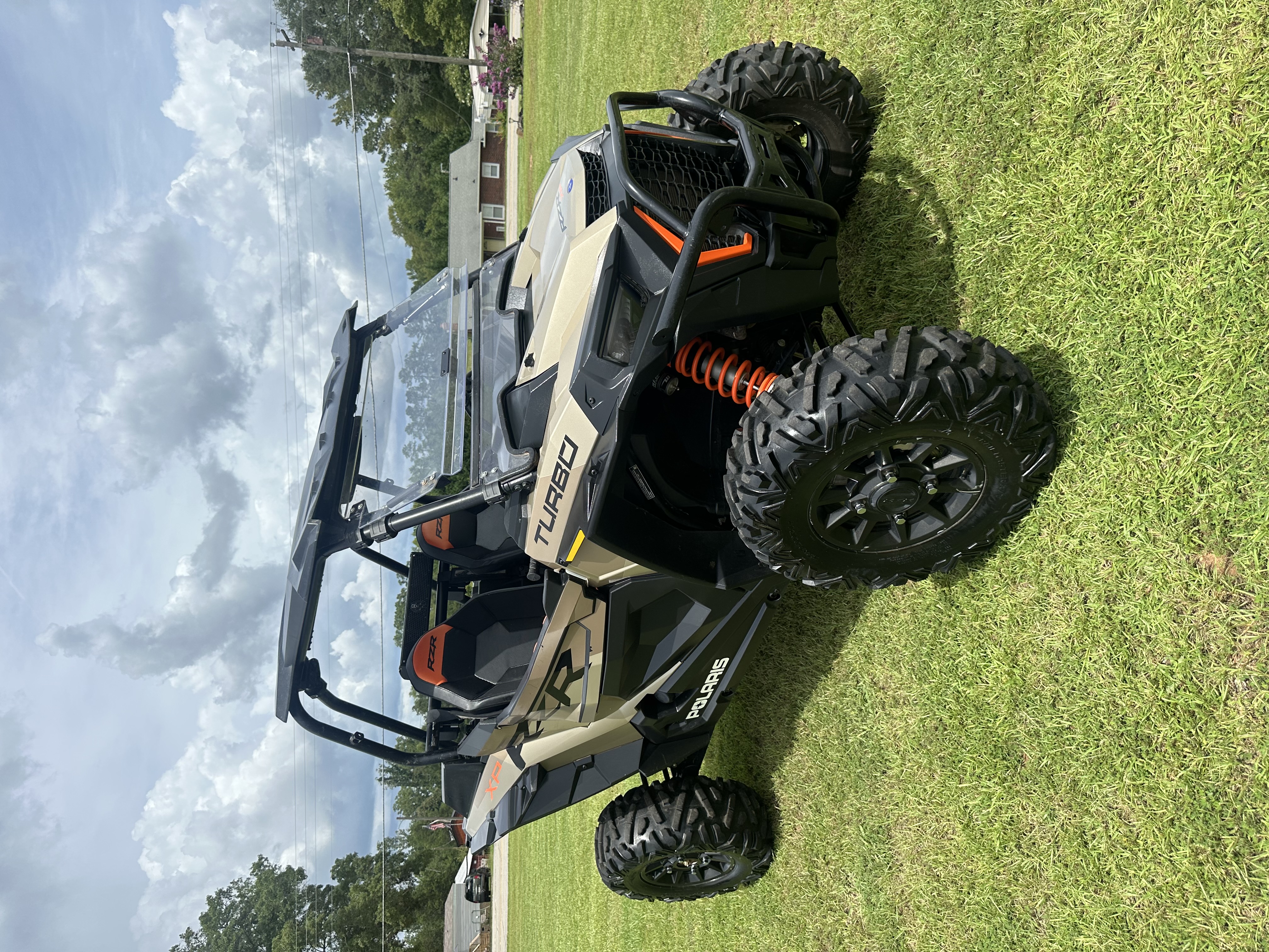 Avatar for Dirt Movers LLC