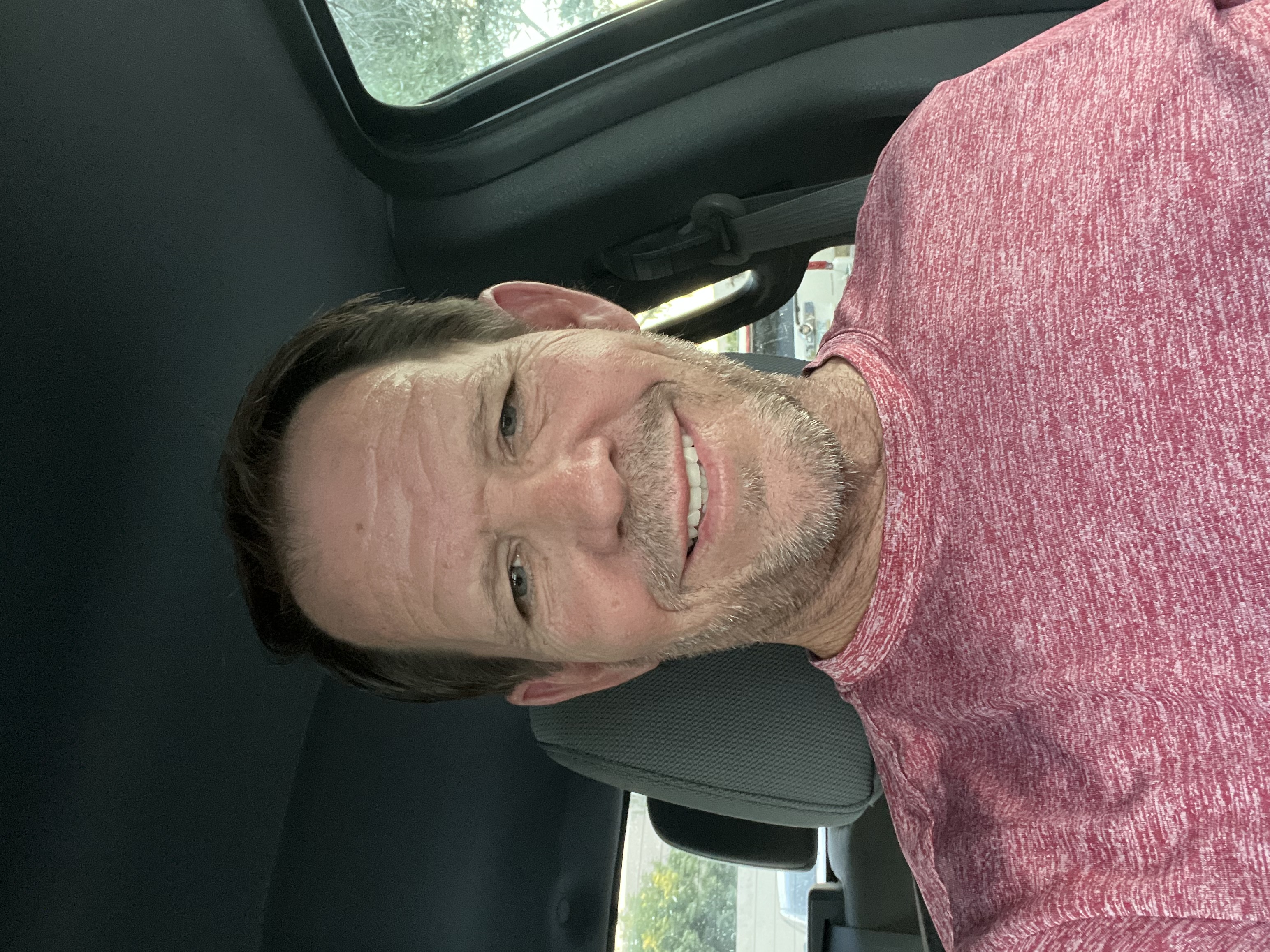 Avatar for Corys Handyman Service