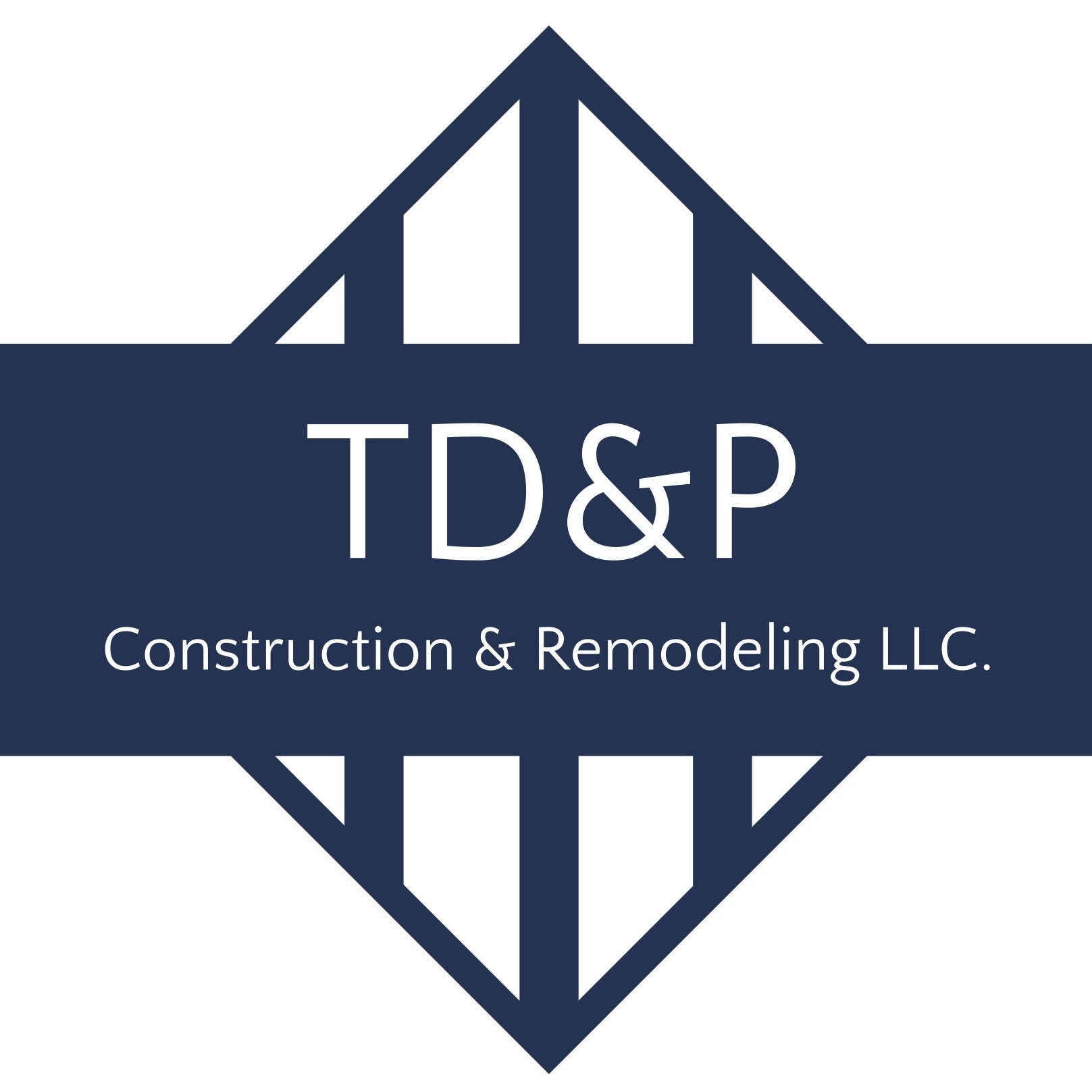 Avatar for Tapia Drywall.&.Painting
