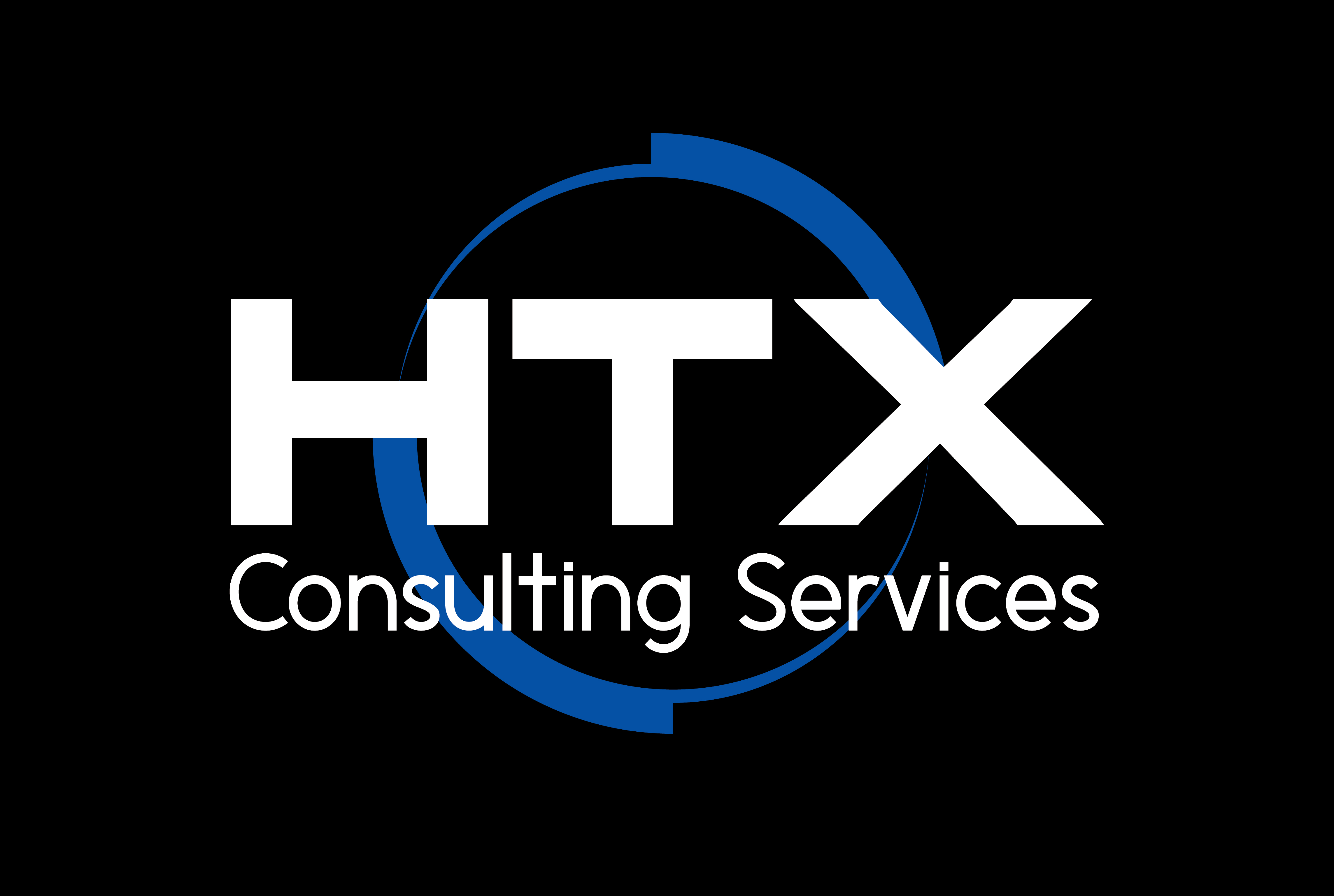 Avatar for TX Mold Consulting