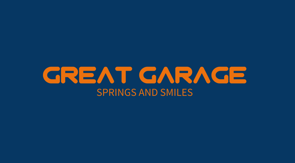 Avatar for Great Garage