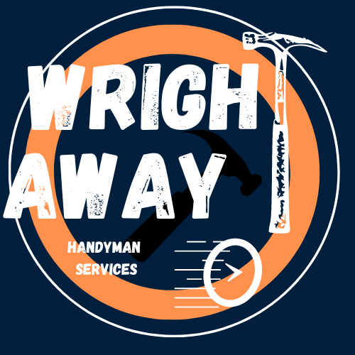 Avatar for Wright Away