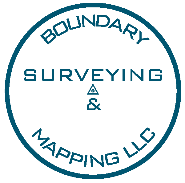 Avatar for Boundary Surveying & Mapping LLC