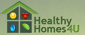 Avatar for HealthyHomes4U Inc