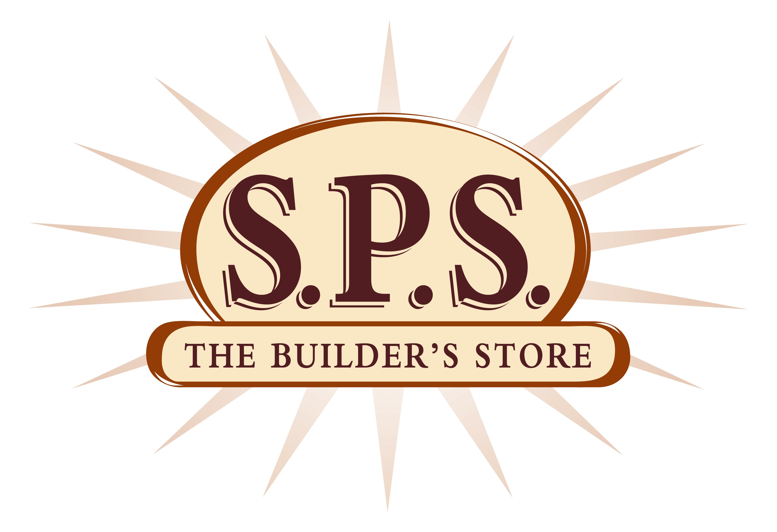 Avatar for Stuart Paint & Supply SPS The Builder's Store