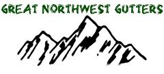 Avatar for Great Northwest Gutters