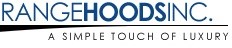 Range Hoods Inc. logo