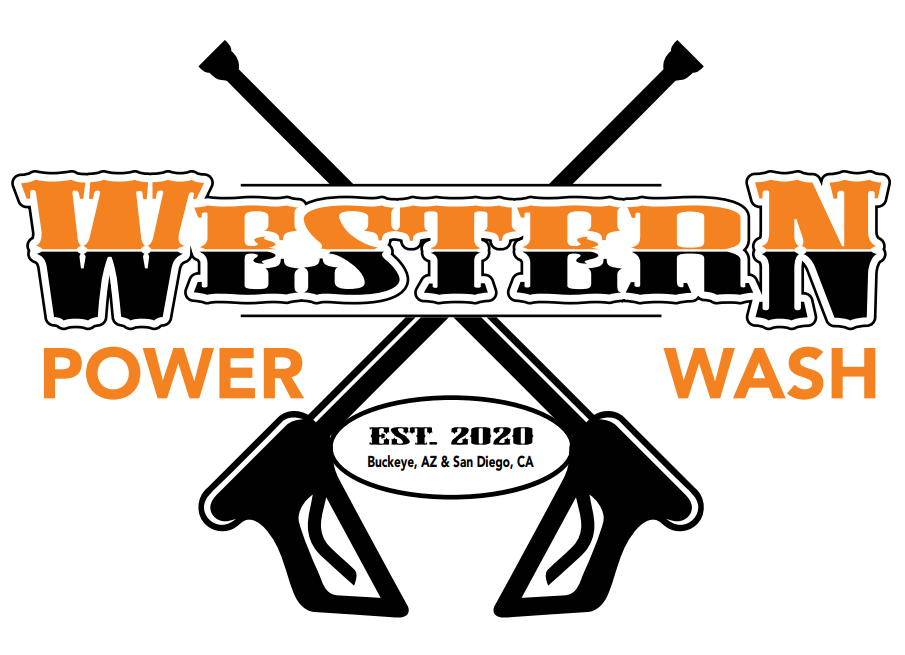 Avatar for Western Power Wash