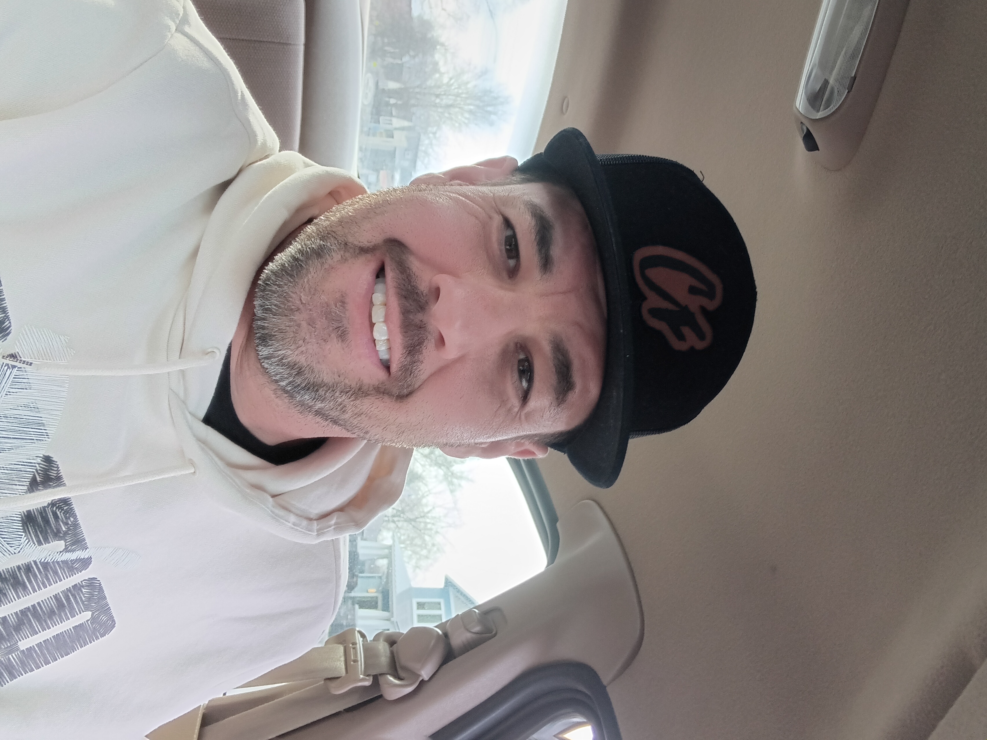 Avatar for Cramer Construction