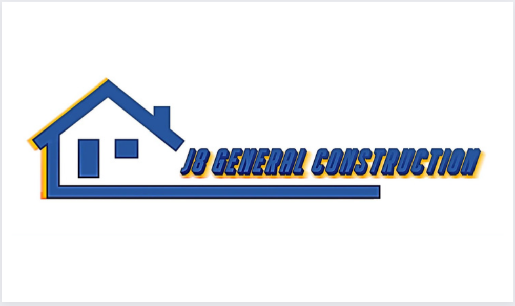 Avatar for J8 General Construction