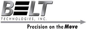 Belt Technologies, Inc logo