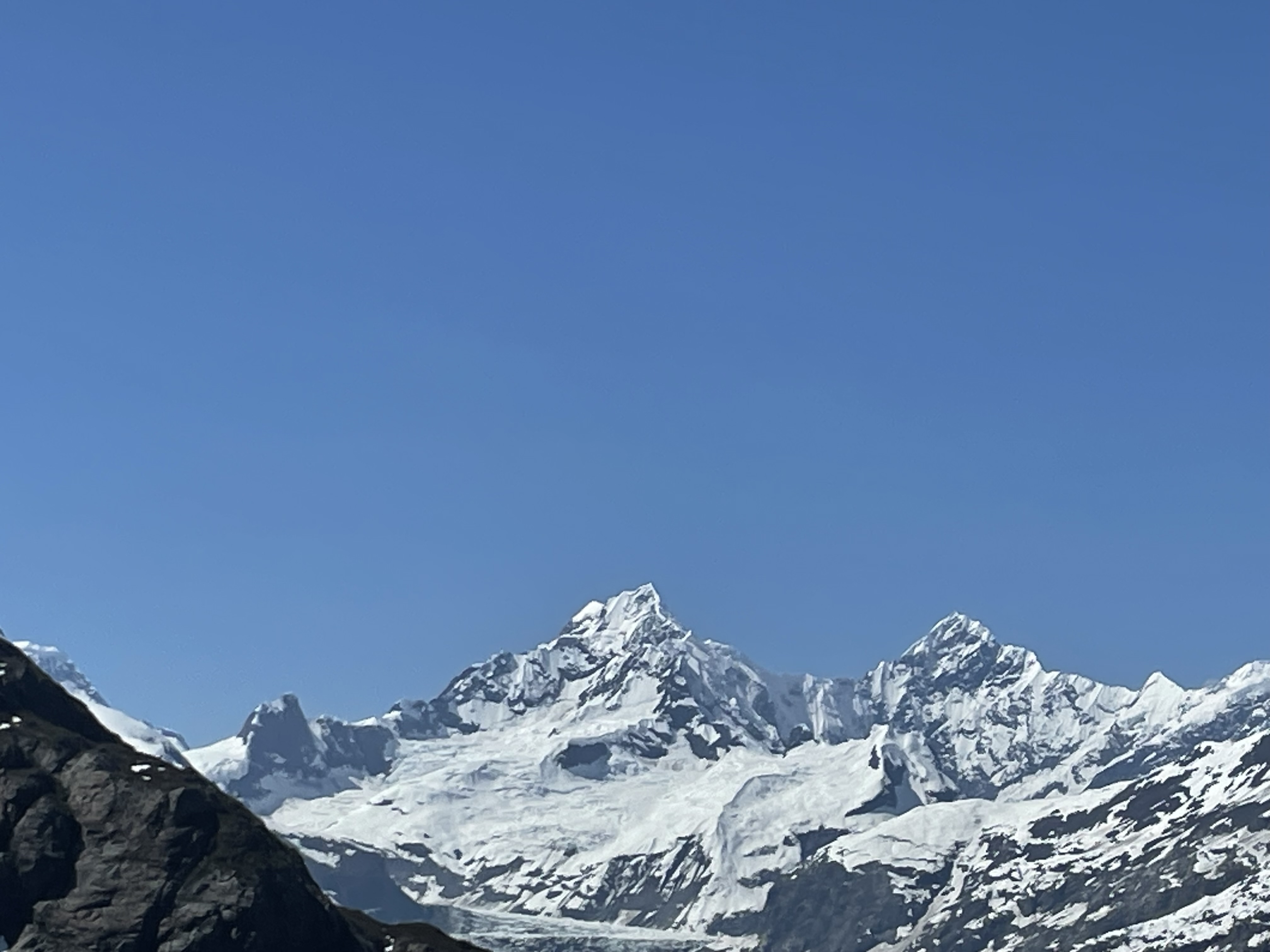 Avatar for Rollinsrenovations