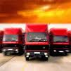 Best Movers of Washington DC Moving and Storage Co logo