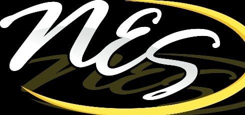 Avatar for Northeastern Electrical Systems, Inc.