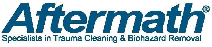 Aftermath Illinois - Oswego / Western Chicago logo