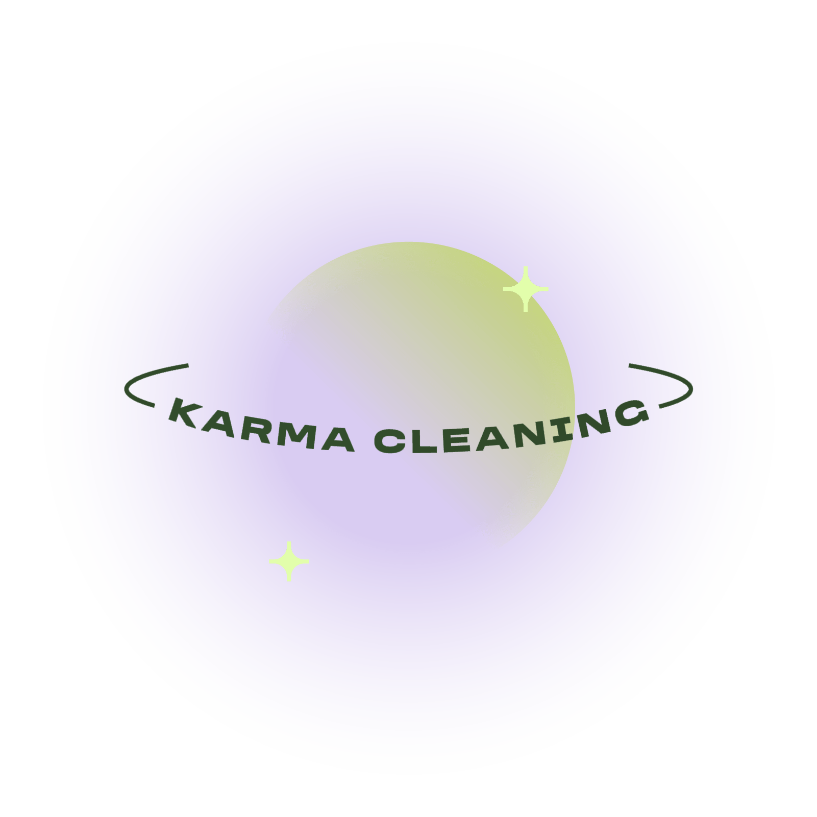 Avatar for Karma Cleaning