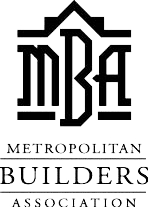 Avatar for All About Windows & Siding Inc- by Abby Windows