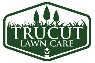 Avatar for TruCut Lawn Care