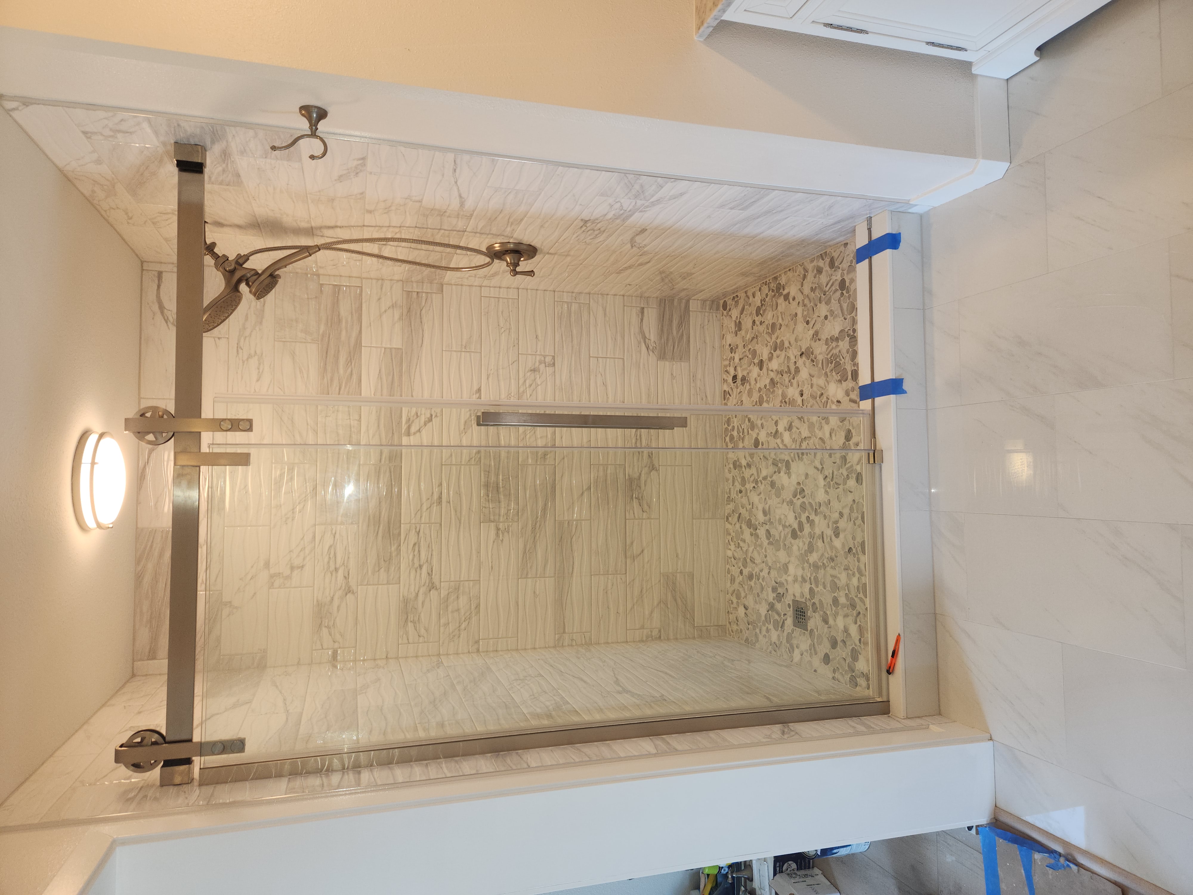 Avatar for NW Premier Contracting Llc 