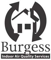 Avatar for Burgess Indoor Air Quality Services