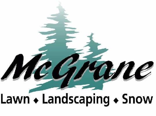 Avatar for McGrane Lawn, Landscaping & Snow