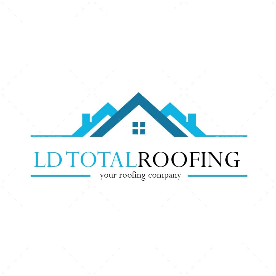 Avatar for LD TOTAL ROOFING LLC