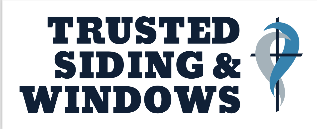 Avatar for Trusted Siding & Windows llc