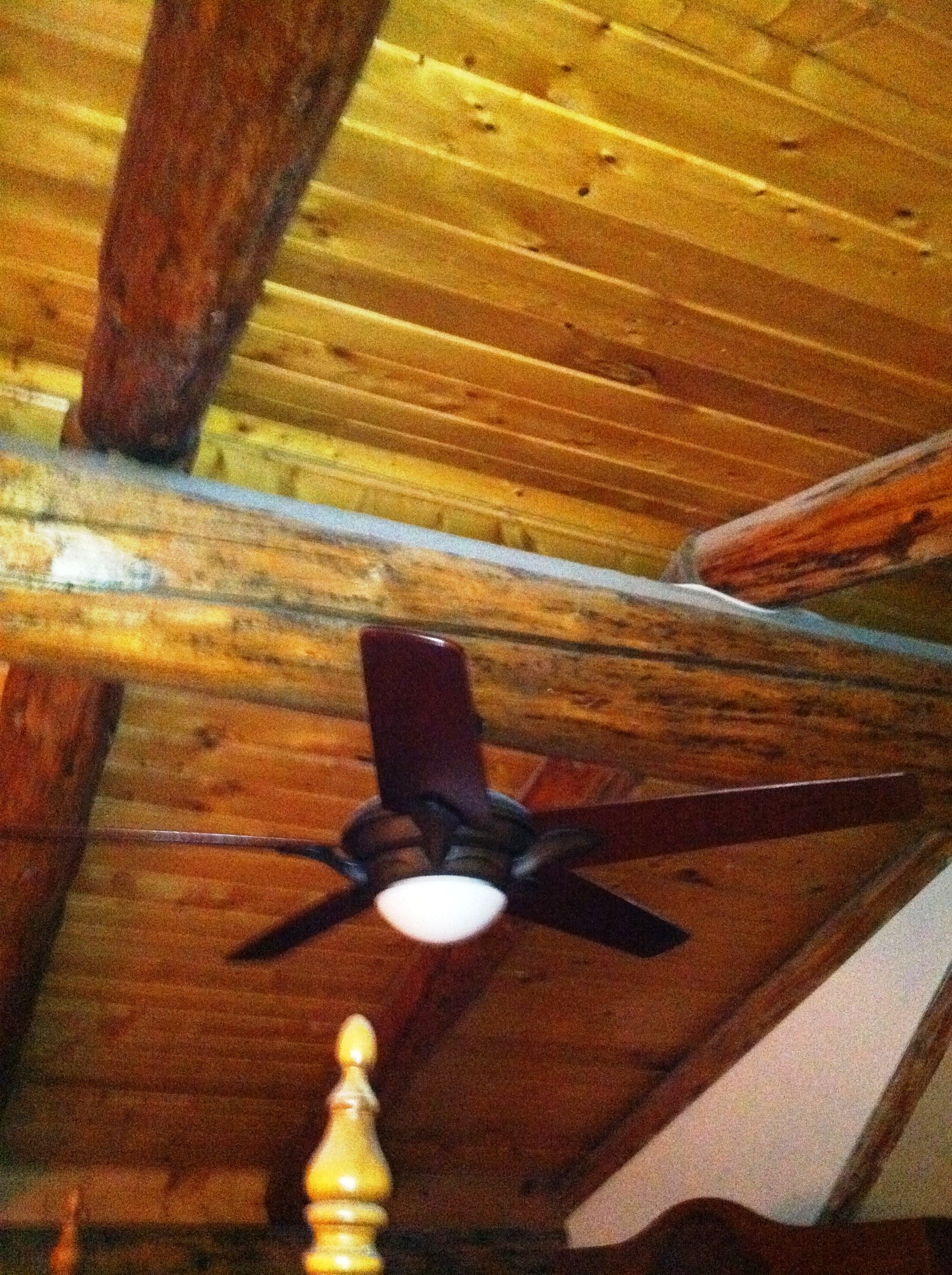 Avatar for Renovation Concepts Construction, Inc.