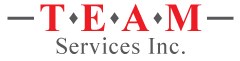 TSI Maintenance logo