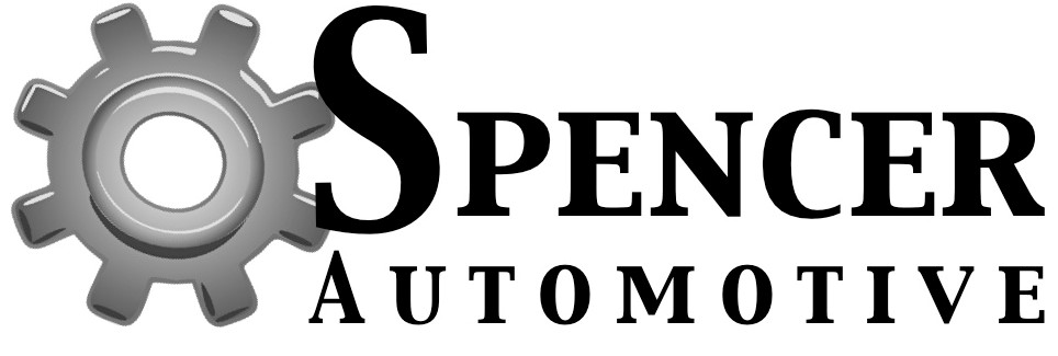 Avatar for Spencer Automotive