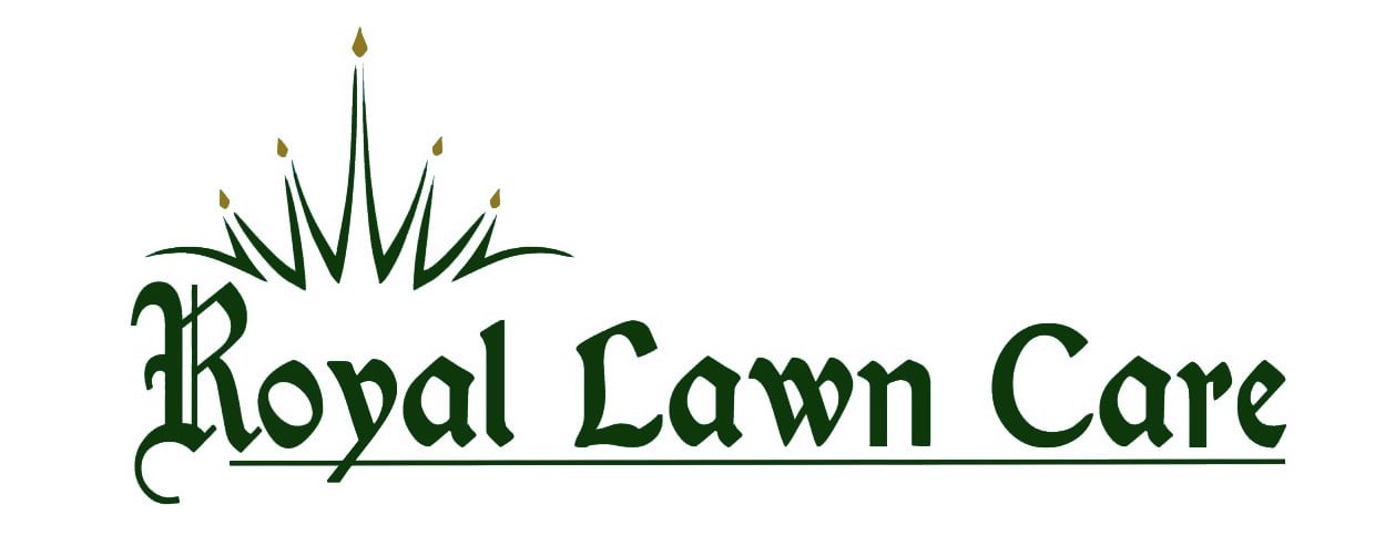 Avatar for Royal Lawn Care