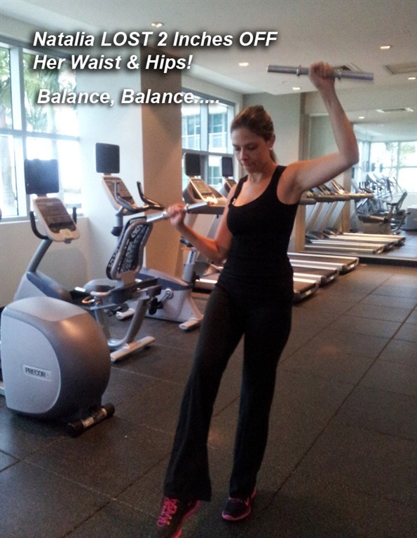 Mindbodydrive unique workouts in Miami Beach, FL