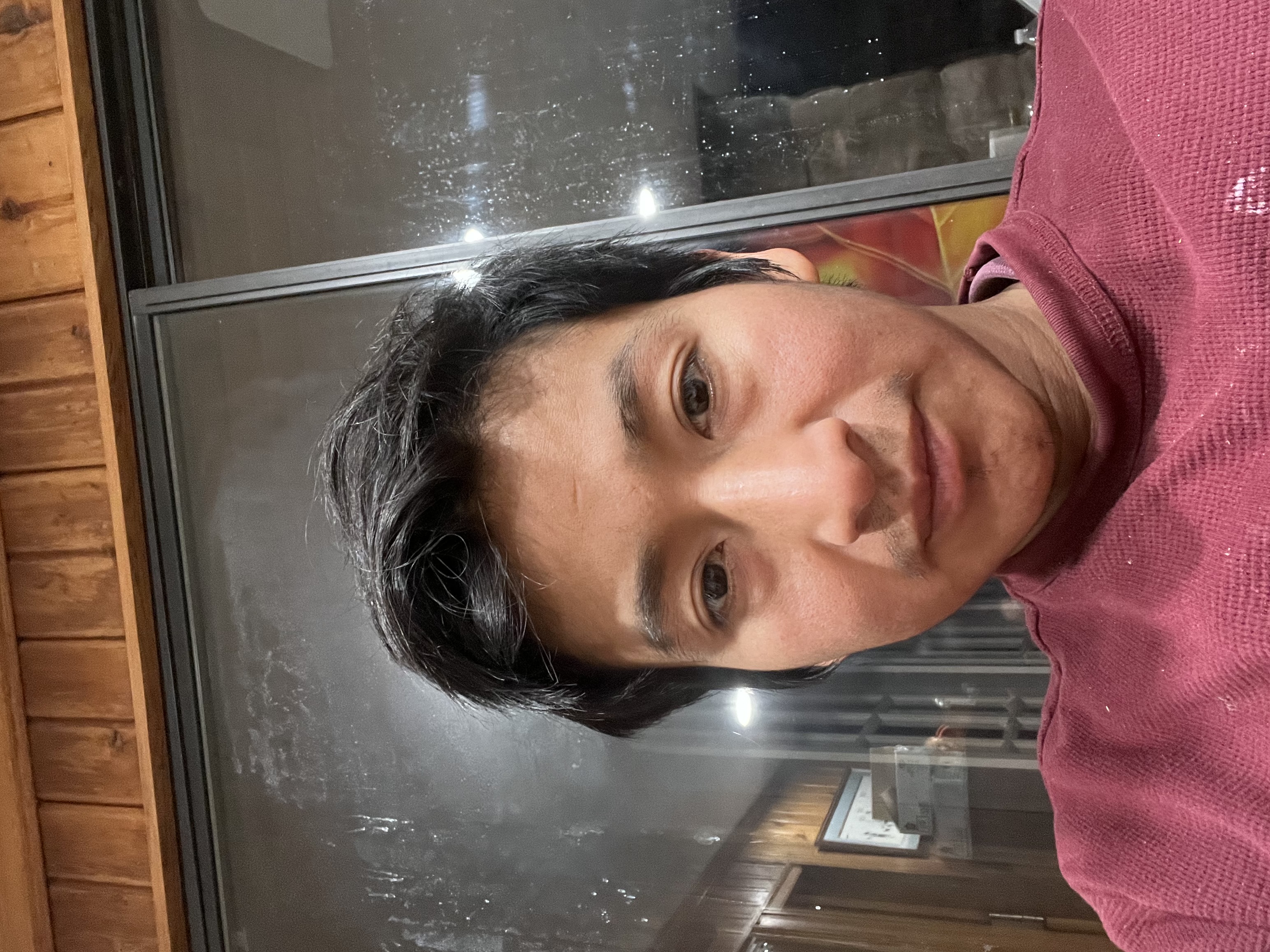 Avatar for Drez construction llc