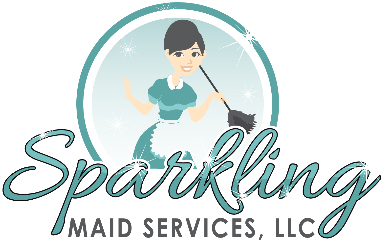 Avatar for Sparkling Maid Services, LLC