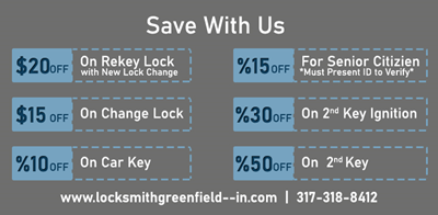 Avatar for Replacement Car Keys