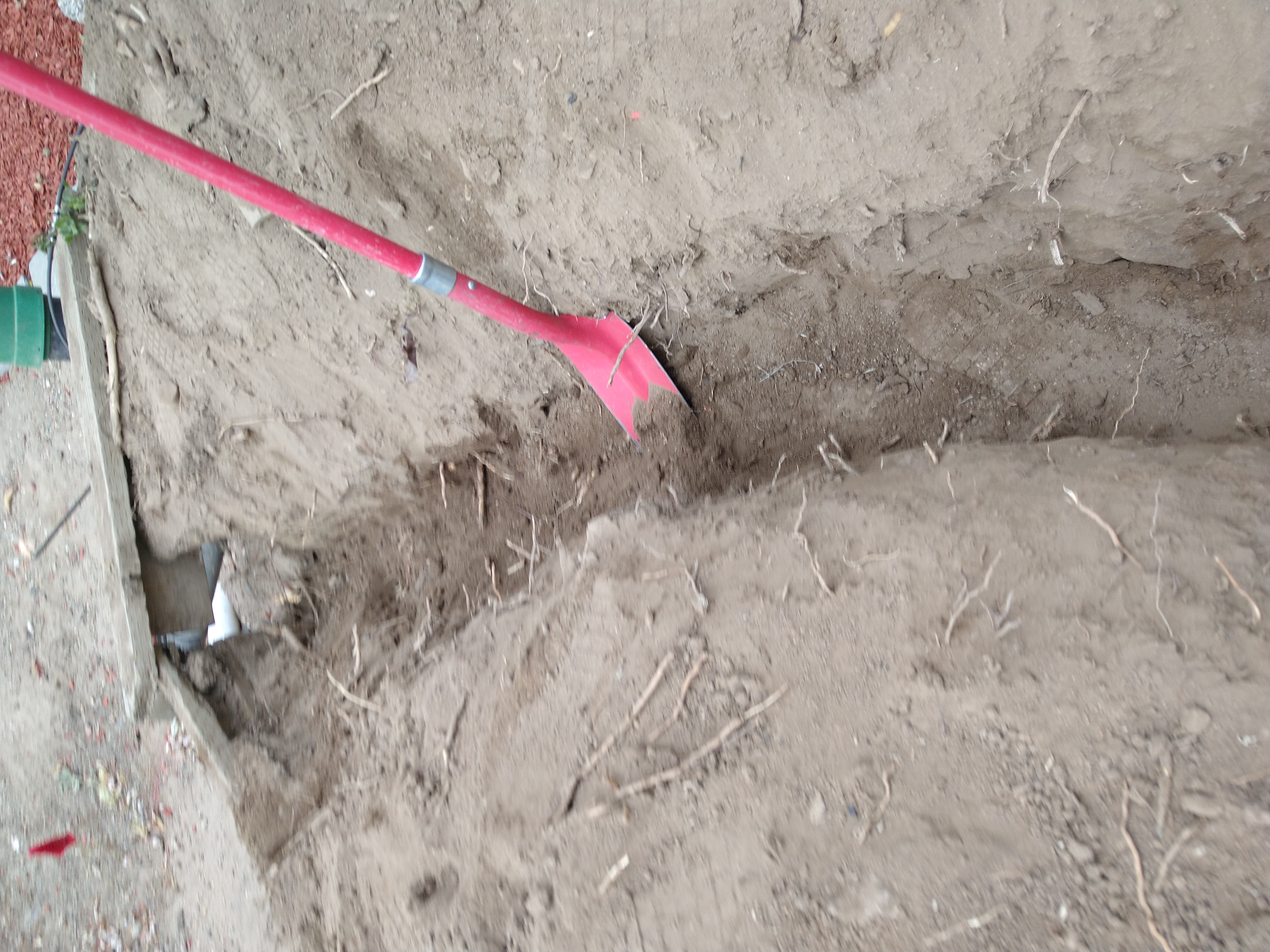 Avatar for Ralph"s landscap