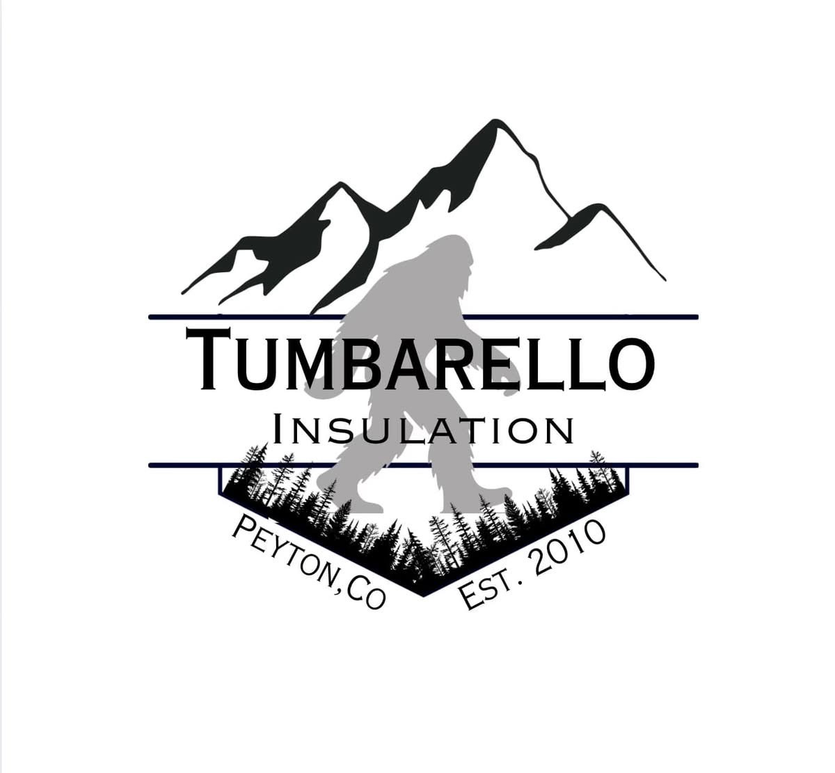Avatar for Tumbarello Insulation L.L.C.