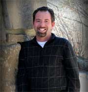 Mountain Realty - Boise Homes For Sale logo