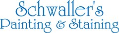 Avatar for Schwaller's Painting & Staining