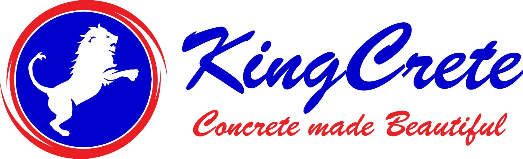 Avatar for Kingcrete