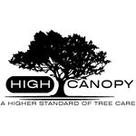 Avatar for High Canopy LLC