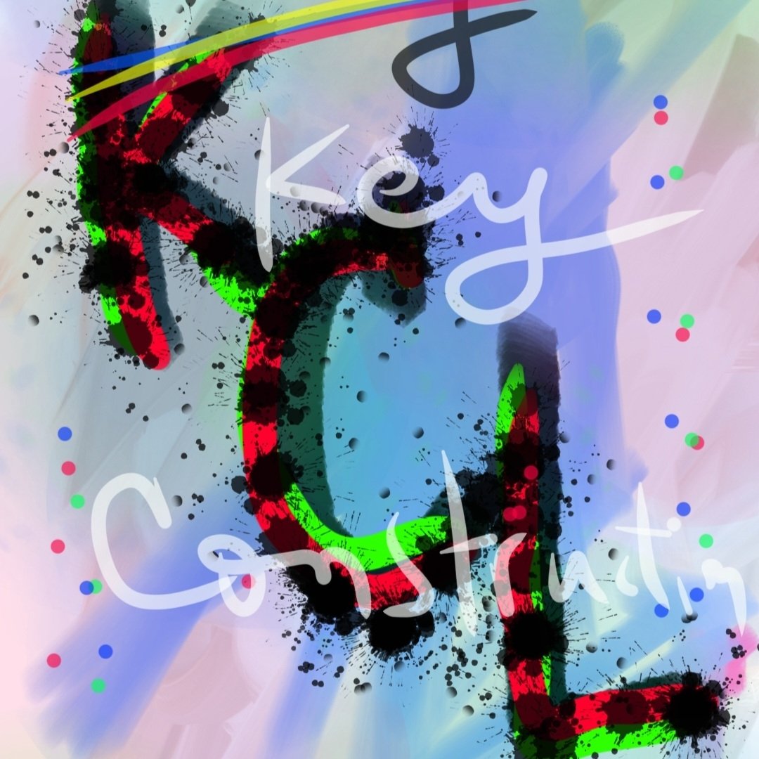 Avatar for Key Construction