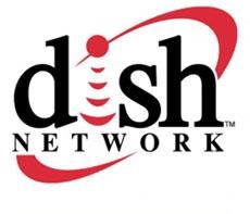 Dish Network logo